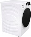 Suszarka do bielizny GORENJE DHNA93/PL - 2198576