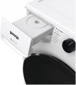 Suszarka do bielizny GORENJE DHNA93/PL - 2198575