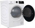 Suszarka do bielizny GORENJE DHNA93/PL - 2198577