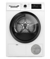 Suszarka do bielizny BOSCH WTH85V2KPL (WYPRZEDAŻ) - 2291622