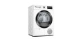 Suszarka do bielizny BOSCH WTH85V2KPL (WYPRZEDAŻ) - 2291623