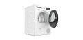 Suszarka do bielizny BOSCH WTH85V2KPL (WYPRZEDAŻ) - 2291625