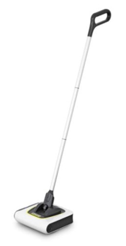 Szczotka elektryczna KARCHER KB 5 - 1.258-050.0 - 2028612