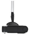 Szczotka elektryczna KARCHER KB 5 - 1.258-050.0 - 2050247