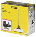 Szczotka elektryczna KARCHER KB 5 - 1.258-050.0 - 2050251