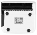 Szczotka elektryczna KARCHER KB 5 - 1.258-050.0 - 2050255