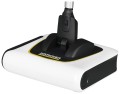 Szczotka elektryczna KARCHER KB 5 - 1.258-050.0 - 2050244