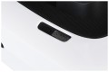 Szczotka elektryczna KARCHER KB 5 - 1.258-050.0 - 2050253