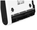 Szczotka elektryczna KARCHER KB 5 - 1.258-050.0 - 2050254