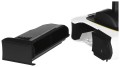 Szczotka elektryczna KARCHER KB 5 - 1.258-050.0 - 2050249