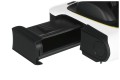 Szczotka elektryczna KARCHER KB 5 - 1.258-050.0 - 2050248