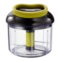 Rozdrabniacz do warzyw TEFAL K13204 - 2294052