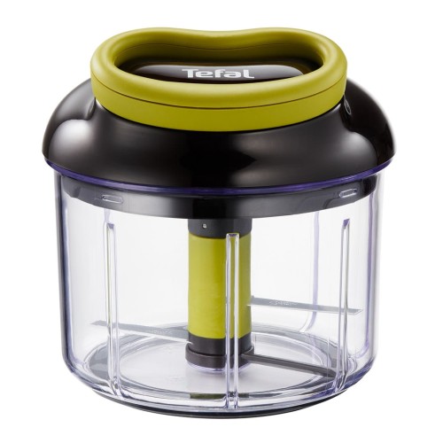 Rozdrabniacz do warzyw TEFAL K13204 - 2294052