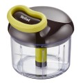 Rozdrabniacz do warzyw TEFAL K13204 - 2294053