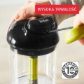 Rozdrabniacz do warzyw TEFAL K13204 - 2294056