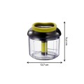 Rozdrabniacz do warzyw TEFAL K13204 - 2294054