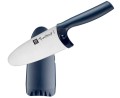 Nóż szefa kuchni ZWILLING Twinny 36540-101-0 10 cm niebieski - 1007605