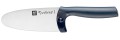 Nóż szefa kuchni ZWILLING Twinny 36540-101-0 10 cm niebieski - 1007609