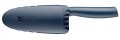 Nóż szefa kuchni ZWILLING Twinny 36540-101-0 10 cm niebieski - 1007608