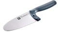 Nóż szefa kuchni ZWILLING Twinny 36540-101-0 10 cm niebieski - 1007606