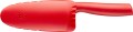 Nóż szefa kuchni ZWILLING Twinny 36550-101-0 10 cm czerwony - 1007612