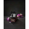 Zestaw noży ZWILLING PRO w bloku 38448-007-0 (6 elementów) - 1007552