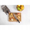 Zestaw noży ZWILLING PRO w bloku 38448-007-0 (6 elementów) - 1007548
