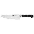 Zestaw noży ZWILLING PRO w bloku 38448-007-0 (6 elementów) - 1465236