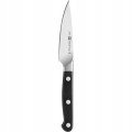 Zestaw noży ZWILLING PRO w bloku 38448-007-0 (6 elementów) - 1007542
