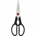 Zestaw noży ZWILLING PRO w bloku 38448-007-0 (6 elementów) - 1007553