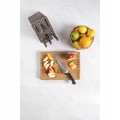 Zestaw noży ZWILLING PRO w bloku 38448-007-0 (6 elementów) - 1007549