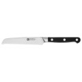Zestaw noży ZWILLING PRO w bloku 38448-007-0 (6 elementów) - 1465231