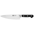 Zestaw noży ZWILLING PRO w bloku 38448-007-0 (6 elementów) - 2205229