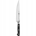 Zestaw noży ZWILLING PRO w bloku 38448-007-0 (6 elementów) - 1007544