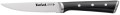 Zestaw 4 noży TEFAL Ice Force K232S414 - 2240176