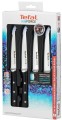 Zestaw 4 noży TEFAL Ice Force K232S414 - 2240177