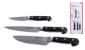 Zestaw 3 noży ZWILLING Pro 38430-007-0 - 1994275