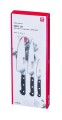 Zestaw 3 noży ZWILLING Pro 38430-007-0 - 1994281
