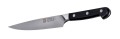 Zestaw 3 noży ZWILLING Pro 38430-007-0 - 1994279
