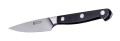 Zestaw 3 noży ZWILLING Pro 38430-007-0 - 1994280
