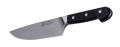 Zestaw 3 noży ZWILLING Pro 38430-007-0 - 1994278
