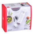 Zestaw 3 korków próżniowych ZWILLING Fresh & Save - 948087