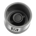 Zestaw 3 korków próżniowych ZWILLING Fresh & Save - 2232297