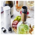 Zestaw 3 korków próżniowych ZWILLING Fresh & Save - 1490293
