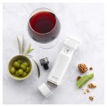 Zestaw 3 korków próżniowych ZWILLING Fresh & Save - 2232298