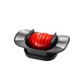 Krajacz do pomidorów i mozzarelli GEFU CAPRESE G-12371 - 1942177