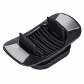 Krajacz do pomidorów i mozzarelli GEFU CAPRESE G-12371 - 2274276