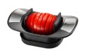 Krajacz do pomidorów i mozzarelli GEFU CAPRESE G-12371 - 1500852