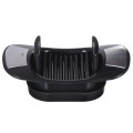 Krajacz do pomidorów i mozzarelli GEFU CAPRESE G-12371 - 2274277