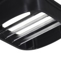 Krajacz do pomidorów i mozzarelli GEFU CAPRESE G-12371 - 2274279
